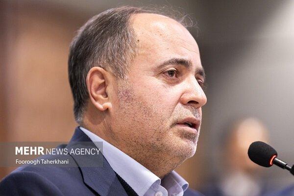 آینده کشاورزی و امنیت غذایی به حفاظت از اراضی کشاورزی گره خورده است