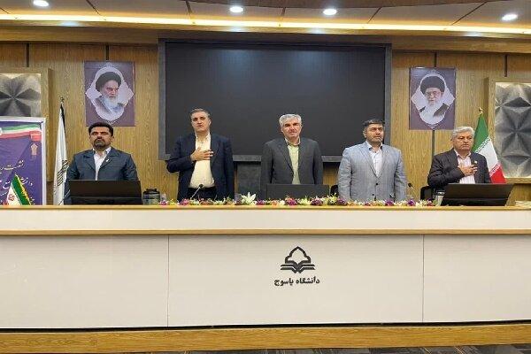استاندارد آموزشی باید در تمام مراکز کشور یکسان باشد