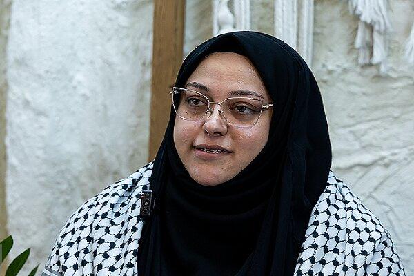 حمایت از غزه نه یک انتخاب سیاسی، بلکه یک مسئولیت انسانی است