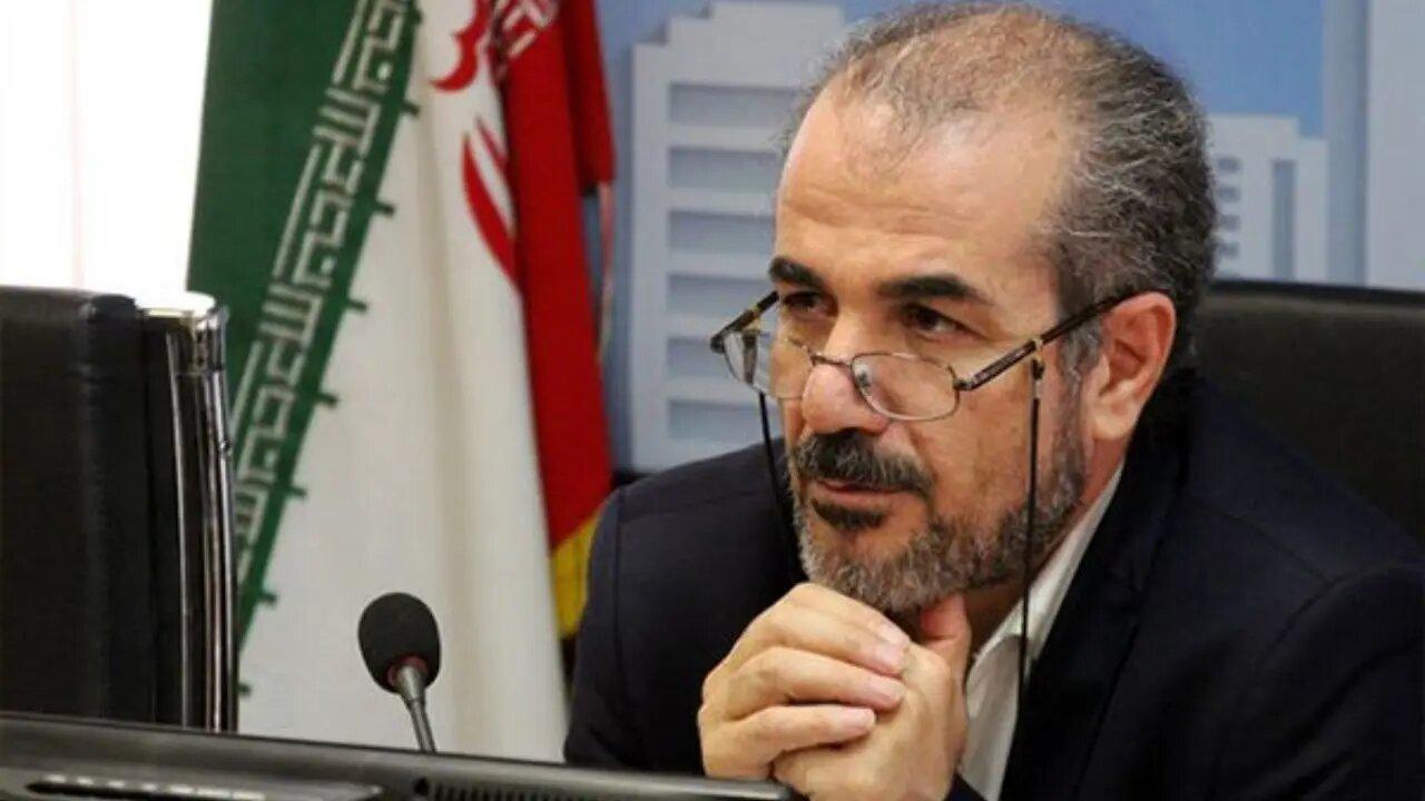 سالانه ۲۰۰ هزار واحد مسکونی واجد شرایط دریافت تسهیلات نوسازی هستند