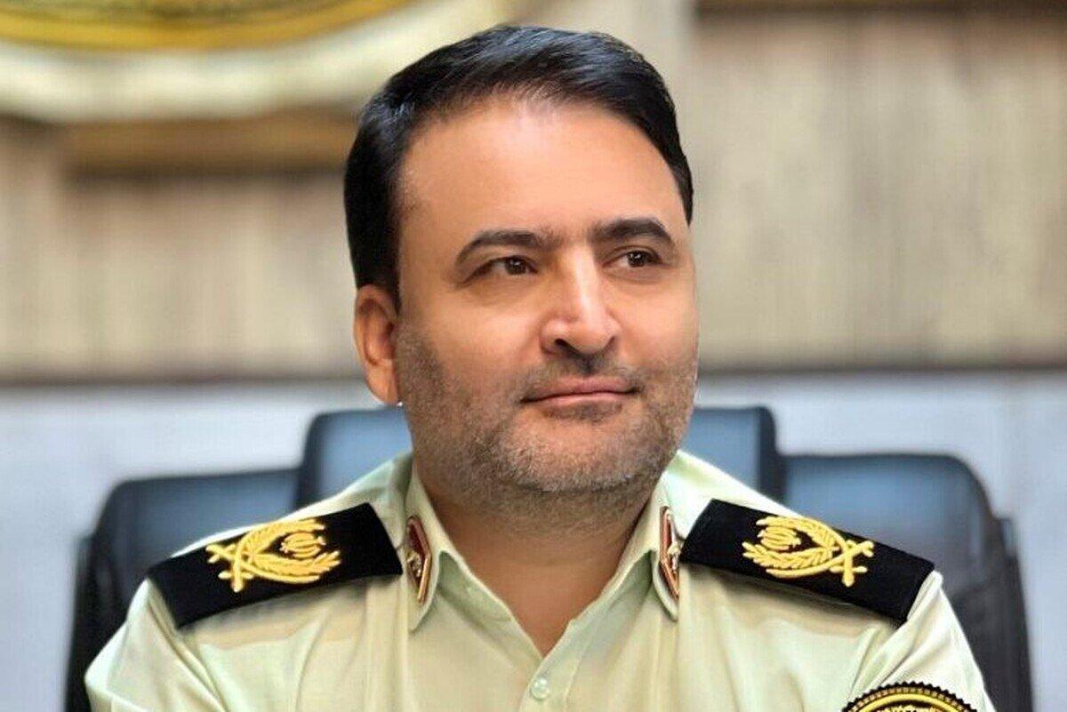 فرزندان شهدا میراث‌ داران واقعی فرهنگ ایثار و شهادت هستند