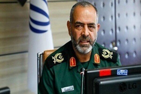 تحول چشم‌گیر ۴۰۰ مدرسه چهارمحال و بختیاری در طرح «شهید عجمیان»