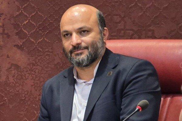 در هر استان، حداقل یک مدرسه به نام سردار شهید سلامی مزین می‌شود