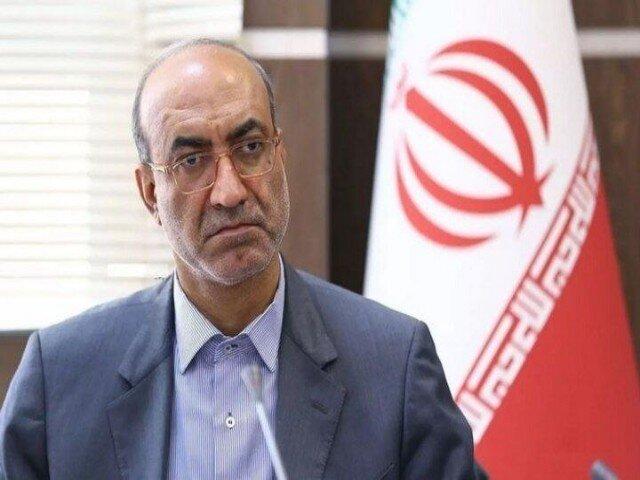 جوانان سرمایه بی‌بدیل کشورند و باید میدان‌دار آینده باشند