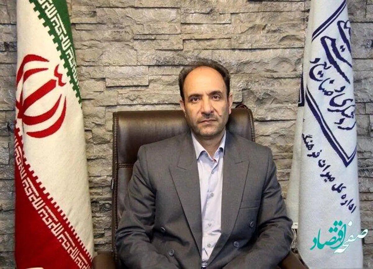 کرمانشاه آماده میزبانی از آخرین موج گردشگران تابستانی شد