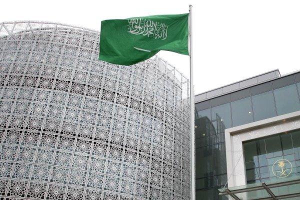واکنش عربستان به حمله زمینی رژیم صهیونیستی به شهر غزه