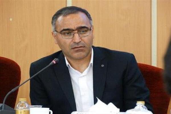 ازوجی: بدون اصلاح ساختاری، صندوق‌های بازنشستگی کارآمد نخواهند بود