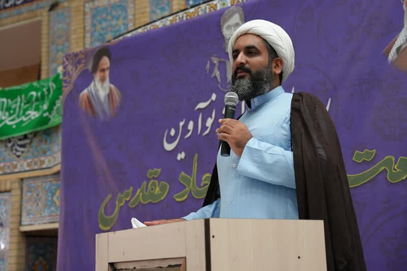 مشارکت ۷۰ نوجوان بوشهری در رویداد منطقه‌ای «پسران نوآوین»