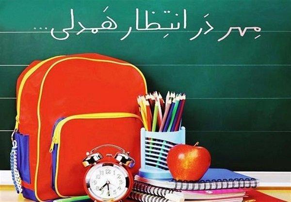 برپایی ۲۶ پایگاه‌ ثابت و سیار «جشن عاطفه‌ها» در رودسر
