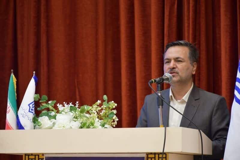 کنگره اربعین؛ نماد اتحاد مردمی و تلاش بی‌وقفه برای خدمت به زائران
