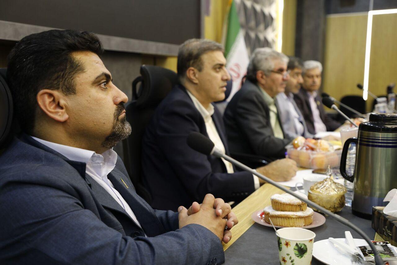 رییس دانشگاه علمی کاربردی: تعطیلی مراکز فاقد استاندارد در اولویت است