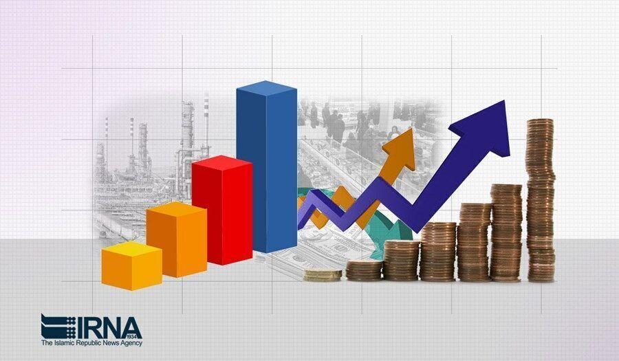 ۸۹ درصد ضمانت‌های اعتباری کشور توسط صندوق تعاون صادر شد