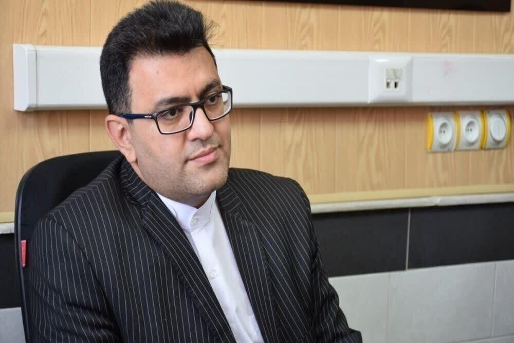 تخریب از ترمیم در بازار تاریخی اراک پیشی گرفته است