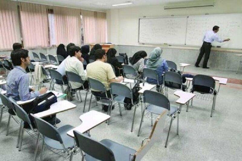 پذیرش ۱۰۹ دانش‌آموز زیر پوشش کمیته امداد لرستان در مدارس نمونه و استعدادهای درخشان