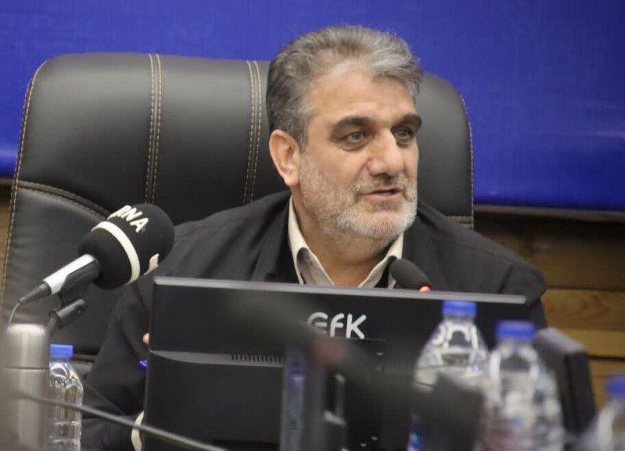 گلایه استاندار سمنان از کندی تحقق تعهد اشتغال