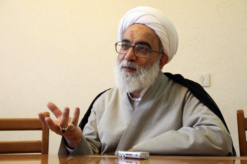 جنگ ۱۲ روزه، پرده از وحدت بی‌نظیر ایرانیان برداشت؛ لزوم هوشمندی و دشمن‌شناسی