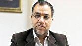 فضائلی: سخنگوی رهبر انقلاب نیستم