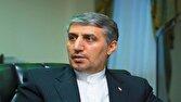 تعیین سرنوشت منطقه با اراده منطقه‌ای، نقطه اشتراک نظر تهران و باکو است