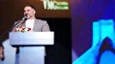 قهرمانی فراتر از ورزش؛ نماد عشق به میهن و هویت ملی