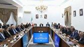 عارف: دولت چهاردهم تفاوتی بین دانشگاه دولتی و غیردولتی قائل نیست