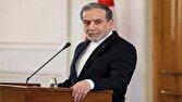 ادعای فرانس پرس درباره مذاکرات عراقچی و تروئیکای اروپا