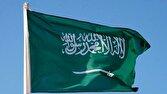 عربستان حمله زمینی اسرائیل به شهر غزه را شدیدا محکوم کرد
