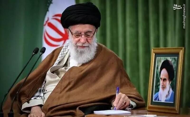 از تلاش اعجاب‌انگیز و رفتار تحسین‌آمیز شما تشکّر می‌کنم / آفرین بر شما