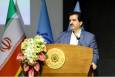 تحول در بانکداری اسلامی با راه‌اندازی مرابحه هوشمند