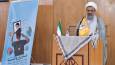 تفکر بسیجی خالق مولفه های قدرت کشور است
