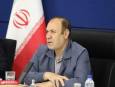 فرماندار تهران: آینده کشور وابسته به توسعه فضاهای آموزشی است