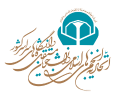 همکاری نکردن با FATF، مصلحت قطعی کشور است