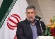 کرمان نقطه اتصال طلایی اقتصادی ایران و پاکستان است