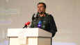 طرح «روح‌الله عجمیان» طرحی برای ساخت دانش‌آموز تراز انقلاب