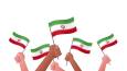 اقتصاد ایران عزیز در ۲۰۲۵: سالی پر از چالش و امید برای عبور از بحران