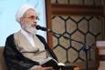 حوزه خواهران در حکمرانی دنیای جدید نقش تمدنی دارد