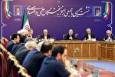 کارشناسان راهکارهای بهینه کردن هزینه‌ها بدون ایجاد نارضایتی را به دولت ارائه دهند