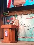 وزیر بهداشت: سالانه ۵۶۴ هزار مرگ به دلیل تحریم‌ها اتفاق می‌افتد