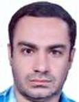 اجلاس دوحه: ایران به‌عنوان سد دفاعی منطقه در برابر اسرائیل