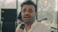 من هر شب ؛ میثم ابراهیمی