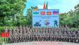 India crossed ‘red line’ with participation in Russia-Belarus drills – Times