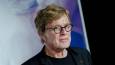 Hollywood legend Robert Redford dies aged 89