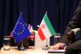 خبرنگار وال استریت ژورنال: در تماس «عراقچی» و سران اروپا، عمدتاً مواضع موجود تکرار و وضعیت فعلی حفظ شد