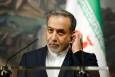 روایت وزارت خارجه از گفت‌وگوی تلفنی وزیر خارجه با همتایان اروپایی: عراقچی گفت «اکنون نوبت اروپا است که از فرصت توافق ایران و اژانس، برای تداوم مسیر دیپلماتیک و جلوگیری از یک بحران قابل اجتناب استفاده کند و جدیت خود را نسبت به دیپلماسی نشان دهد»