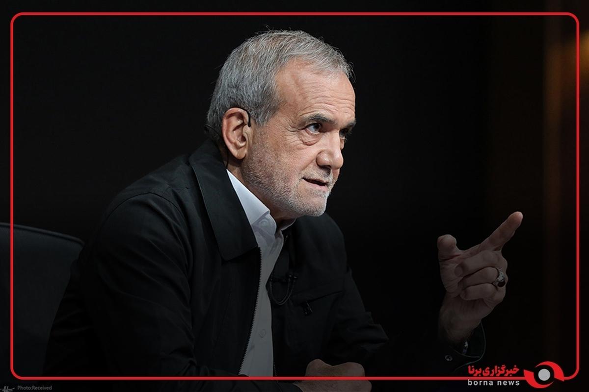 ایجاد بستر سرمایه‌گذاری مناسب با جدیت در دستور کار سران قوا قرار دارد