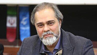سینما محل تحقق شعار «ایران فقط تهران نیست» می‌شود