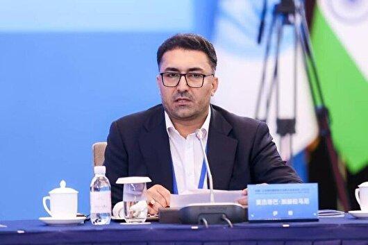 محکومیت قطعی باند سازمان‌یافته قاچاق سوخت در هرمزگان؛ جریمه ۱۷ هزار میلیارد ریالی و حبس برای متهمان اصلی