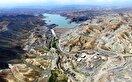 قرارداد ۱۰۰ ساله انتقال آب ایران به ترکمنستان