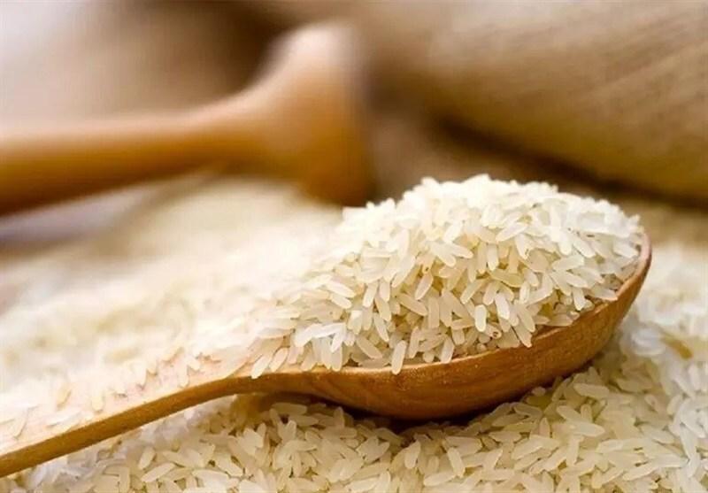 سودجویی ۳ شرکت بازار برنج را در کشور به هم ریخت