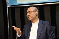 تاکید استاندار کرمانشاه بر لزوم تحول در بخش کشاورزی استان