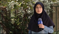 خبر‌های پشت صحنه - ۲۷ شهریور